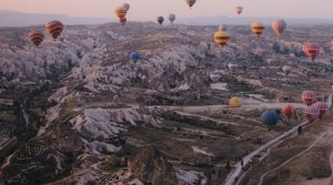 Officer, 3 civilians dead after massive gun battle breaks out in New Jersey 10