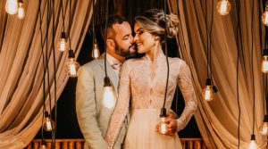 The Album That Created 80s Rock 21