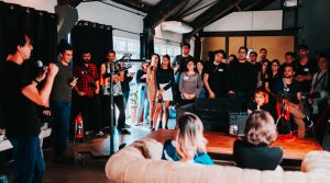 Sporting Performance and Food: The Athlete’s Diet 34