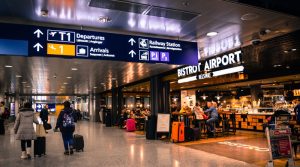 Air pollution solutions can also save the climate 35