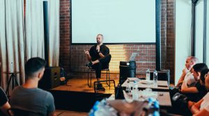 Teacher, 25, dies after 'stalker sets her on fire' 36