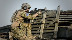 Six people dead in New Jersey shooting 41