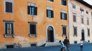 New Club Women's Footballer of the Year 2020 nominees 45