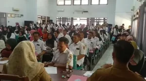 1.809 Calon PPPK Jember Teken Kontrak Kerja, Siap Bertugas Calon-PPPK-Kabupaten-Jember