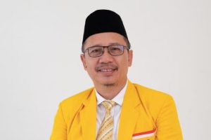 Purnamasidi Desak Pemerintah: Beasiswa Garuda Harus Sentuh Siswa Miskin yang Berprestasi! IMG-20250425-WA0020