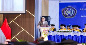 Gus Fawait Tantang Unmuh Jember Dirikan Fakultas Kedokteran IMG-20250426-WA00121