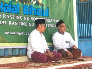 Tak Disangka, Wabup Jember Siap Bayari Sendiri Sertifikat Wakaf NU Sumberbaru! IMG-20250426-WA0023_copy_998x749