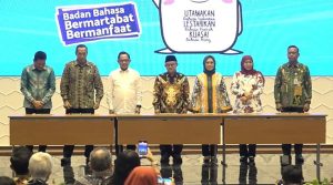 Bukan Cuma Senjata, Bahasa Juga Penentu Kedaulatan! Ini Langkah Baru dari Kemendikdasmen IMG-20250426-WA0028_copy_736x409