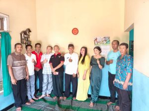 Target Menang Besar di 2029 Nanti, Relawan Muhammad Nur Purnamasidi Rajin Temui Masyarakat IMG-20250428-WA0013_copy_1186x889