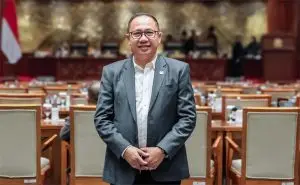 Kiprahnya Terbukti, Purnamasidi Terpilih Menjadi Sekjen IKA FISIP Universitas Jember IMG-20250428-WA0038_copy_1483x914