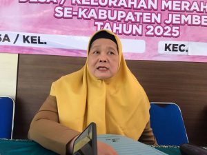 Koperasi Merah Putih Jember Disusupi Titipan Nama? Dinas Koperasi Angkat Bicara! IMG-20250430-WA0007(1)_copy_1314x985