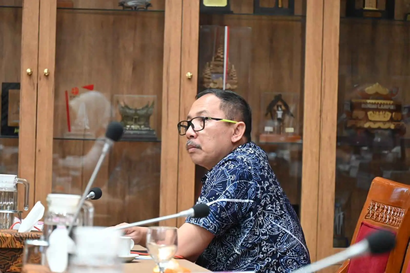 Komisi X DPR RI Desak BPS Tancap Gas: Sensus Ekonomi 2026 Harus Lebih Akurat dan Merata! 1 WhatsAppImage2025 04 28at14.47.27 1