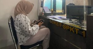 Modus Job Nyanyi, Bos Orkes di Jember Diduga Cabuli Penyanyi Muda di Kamar Mandi! Penyanyi dangdut jember dicabuli juragan