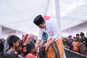 Gus Fawait Janji Beasiswa Luar Negeri untuk Siswa Jember, Ini Syaratnya! FB_IMG_1748155364730_copy_636x424