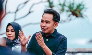 Pantai dan Eduwisata di Jember Ternyata Sekeren Ini, Bupati Sampai Terkesima! GusfawaitdiPapua_1