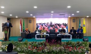 Baznas Tantang PB IKAPMII Bentuk LAZ Digital, Dorong Gerakan Filantropi Islam IMG-20250526-WA0014_copy_630x371
