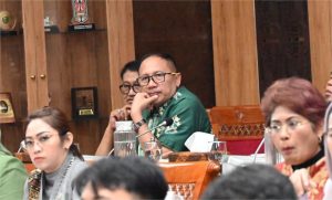 Komisi X DPR RI Restui Naturalisasi 4 Pemain Sepak Bola Wanita Berdarah Indonesia Asal Belanda IMG-20250526-WA0024