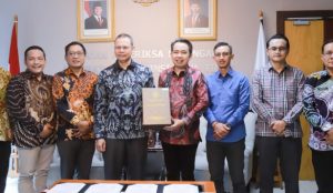 Jember Dapat WTP Lagi! Tapi Kata Gus Fawait, Ini Bukan Tujuan Utama… IMG-20250527-WA0012_copy_615x357