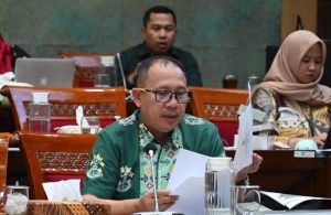 Luncurkan Dua Program Riset Berdampak, Anggota Komisi X Ingatkan Keseriusan Pemerintah dalam Riset Jangka Panjang IMG-20250531-WA0027_copy_1231x801