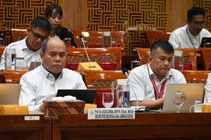 Wah, Data Pendidikan 3T Ternyata Tidak Akurat! Komisi X DPR RI Siap Benahi dari Akar! WhatsApp Image 2025-05-20 at 10.32.21