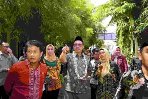 Pasuruan Bangkit! Komisi X DPR RI Beberkan Fakta Baru Pendidikan di Wilayah Marginal Komisi X DPR RI Beberkan Fakta Baru Pendidikan di Wilayah Marginal pasuruan