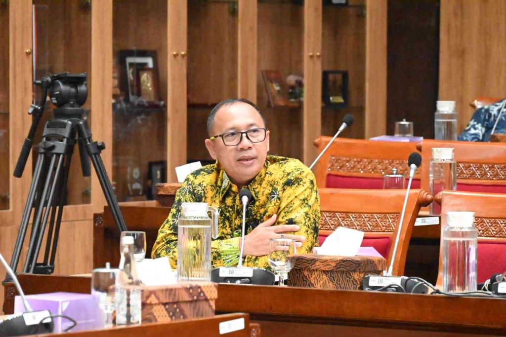 📉 Bang Pur Bongkar Borosnya Anggaran PTKL: Lebih Mahal dari PTN dan PTS! 9 WhatsAppImage2025 05 21at17.22.26