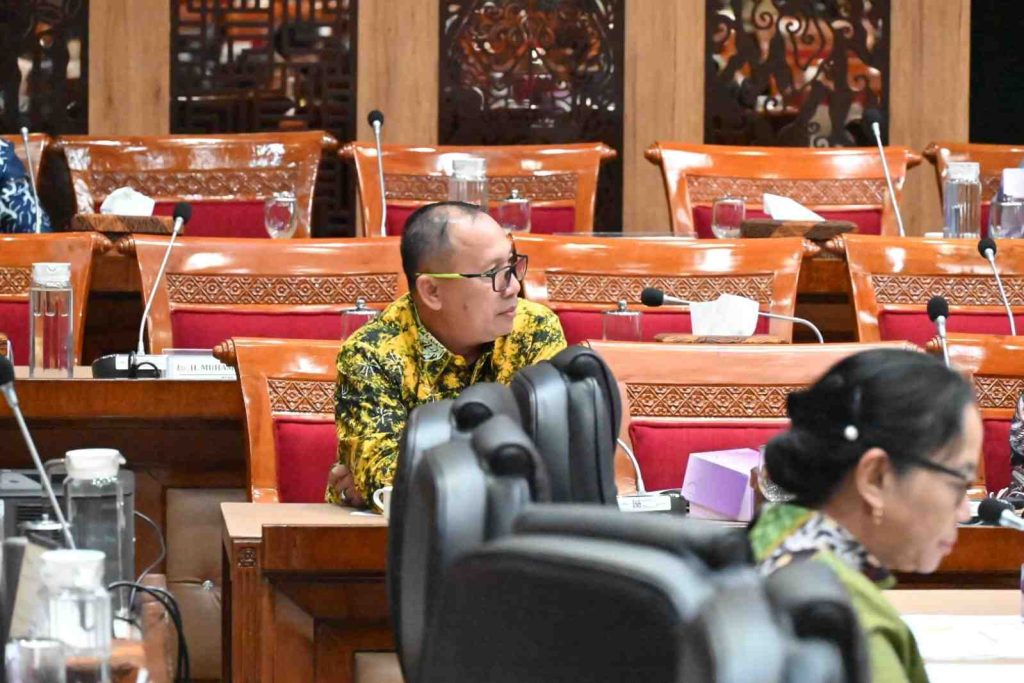 📉 Bang Pur Bongkar Borosnya Anggaran PTKL: Lebih Mahal dari PTN dan PTS! 8 WhatsAppImage2025 05 21at17.22.261