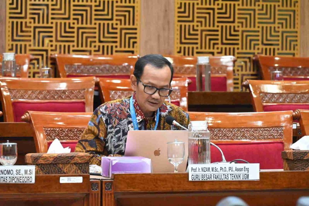 📉 Bang Pur Bongkar Borosnya Anggaran PTKL: Lebih Mahal dari PTN dan PTS! 7 WhatsAppImage2025 05 21at17.22.28