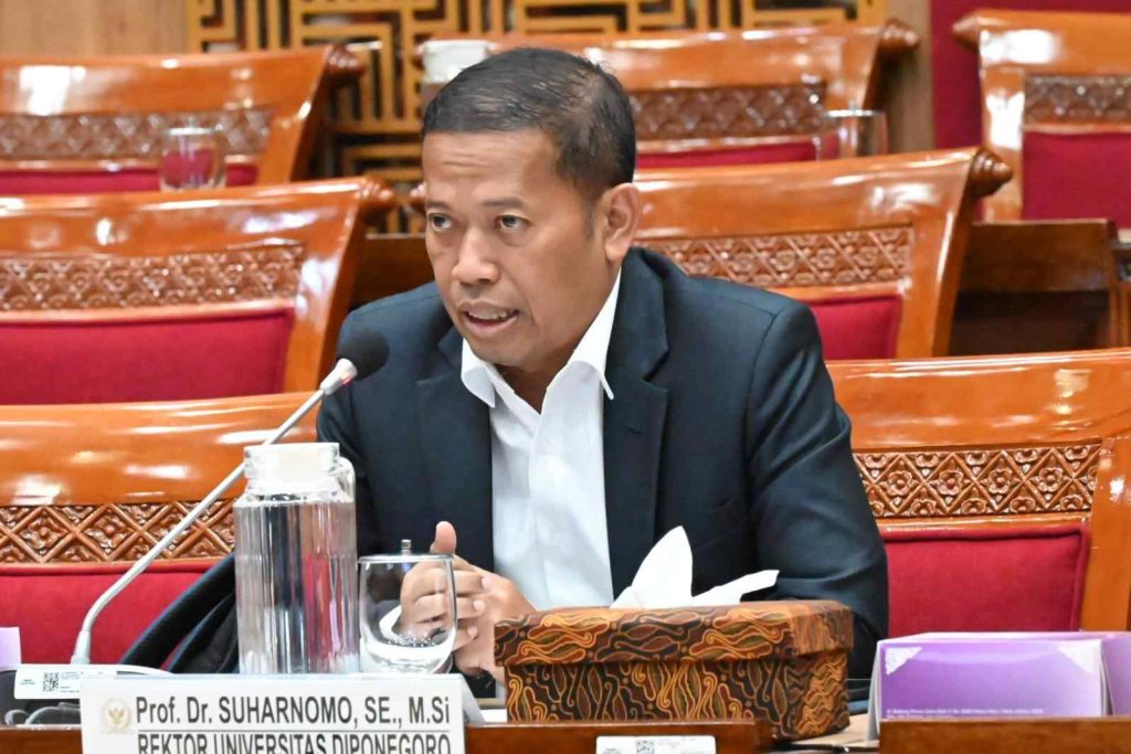 📉 Bang Pur Bongkar Borosnya Anggaran PTKL: Lebih Mahal dari PTN dan PTS! 6 WhatsAppImage2025 05 21at17.22.281