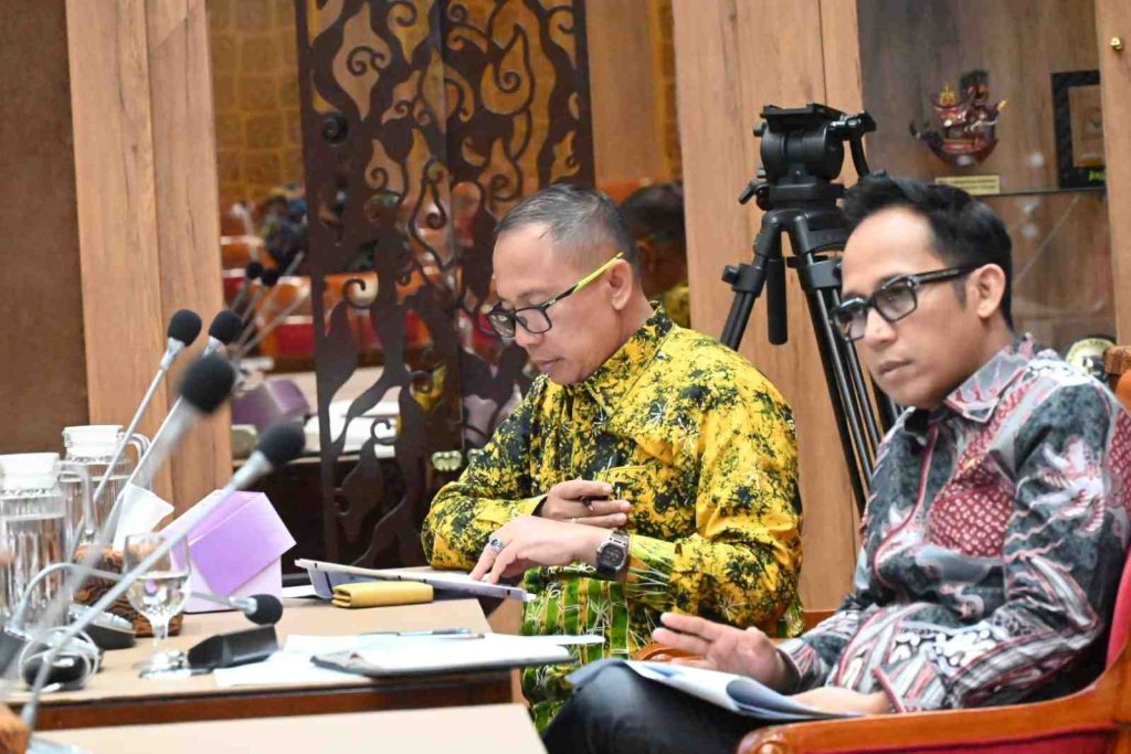 📉 Bang Pur Bongkar Borosnya Anggaran PTKL: Lebih Mahal dari PTN dan PTS! 1 WhatsAppImage2025 05 21at17.22.30
