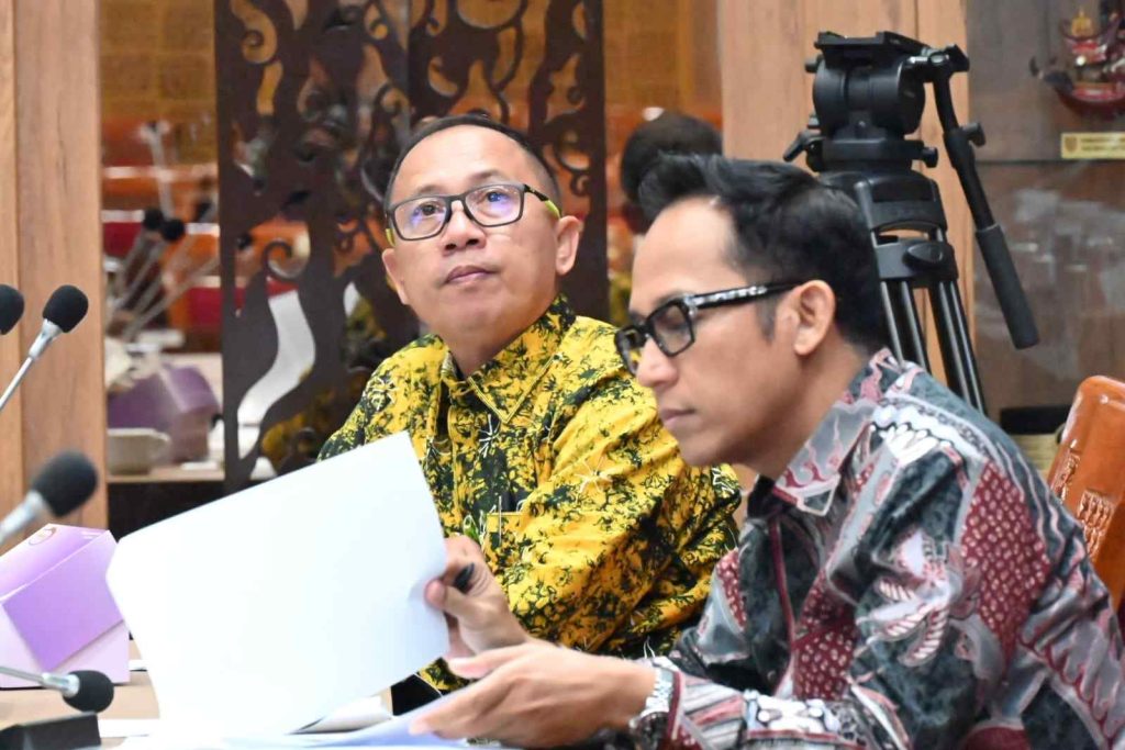 📉 Bang Pur Bongkar Borosnya Anggaran PTKL: Lebih Mahal dari PTN dan PTS! 2 WhatsAppImage2025 05 21at17.22.301