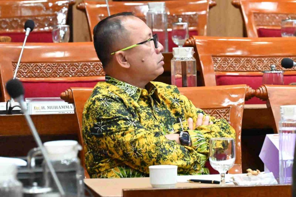 📉 Bang Pur Bongkar Borosnya Anggaran PTKL: Lebih Mahal dari PTN dan PTS! 4 WhatsAppImage2025 05 21at17.22.31 1