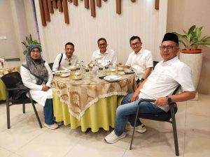 Resmi Disahkan, Inilah Formasi Lengkapj Pengurus KAUJE Komisariat FISIP Universitas Jember Periode 2025-2030 Resmi Disahkan, Inilah Formasi Lengkapj Pengurus KAUJE Komisariat FISIP Universitas Jember Periode 2025-2030