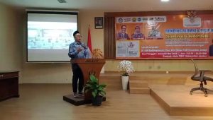 IPM Jember Pinggiran Rendah, Bang Pur Siap Intervensi Dengan Program Pusat bang pur thumbnail 1