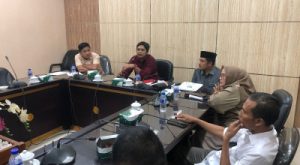 DPRD Jember Dorong Penutupan Tambak Udang PT BAS yang Diduga Ilegal dan Tak Beri Manfaat ke Daerah img-20250526-wa0105