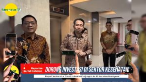 Bupati Jember Gus Fawait Lakukan Kunjungan ke RS Hermina Kemayoran untuk Dorong Investasi di Sektor Kesehatan lv_0_20250519123010 thumbnail 1