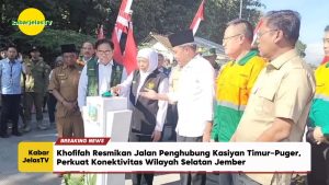 Tuntas Oktober! Proyek Jalan Beton Rp 24 Miliar di Jember Bikin Warga Sumringah lv_0_20250525105050 thumbnail 1