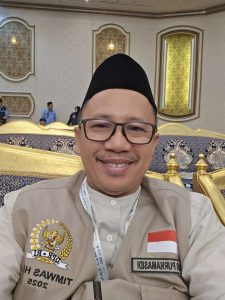 Daftar Temuan Timwas Haji DPR RI 2025: Bang Pur Dorong Pemetaan Masalah Substansial IMG-20250602-WA0017_copy_816x1088