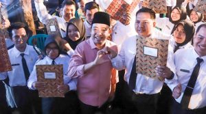 Gus Fawait Siapkan Perombakan Kabinet, Penilaian Ribuan PPPK Jadi Pertimbangan IMG-20250603-WA0011_copy_1199x667