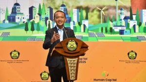 Menteri ESDM Bahlil Lahadalia Hentikan Ijin Usaha Pertambangan Nikel di Raja Ampat IMG-20250609-WA0004_copy_1462x823