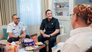 Lumajang Terpilih Jadi Mitra Program INOVASI Indonesia–Australia Tahap III IMG-20250609-WA0007_copy_1393x783
