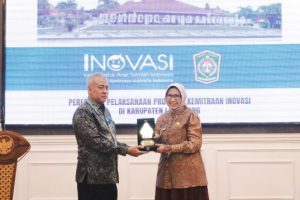 Bunda Indah Resmi Buka Kick Off Program INOVASI di Kabupaten Lumajang IMG-20250612-WA0015_copy_537x358