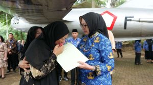 Tragis, Guru Bahasa Ini Wafat Saat Hamil 8 Bulan Sehari Sebelum Dilantik PPPK IMG-20250618-WA0008_copy_1245x699