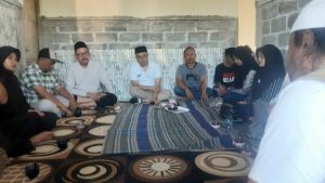 Perkuat Tali Silaturahmi, Muhamad Nur Purnamasidi Temui Relawan di Pasrujambe IMG-20250621-WA0009_copy_778x438