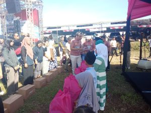 Bupati Fawait Buka Championship Racing Adventure 2025 di Jember, Lintasan Bernadi Land Banjir Off-roader Nasional! 1001269454