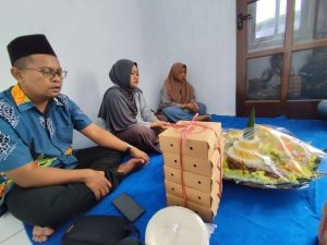 Tasyakuran Posko Rumah Aspirasi Baru Bang Pur, Komitmen Melayani Aspirasi Masyarakat IMG-20250702-WA0021_copy_1387x1041
