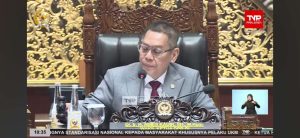 Rapat Paripurna DPR RI ke-23 Bahas Pertanggungjawaban APBN 2024 dan Rencana Strategis DPR 2025–2029 IMG-20250708-WA0015_copy_1339x618