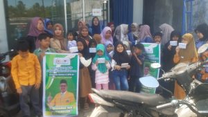 Bang Pur Kawal PIP Aspirasi DPR RI, 15 Ribu Siswa Lumajang Mulai Terima Bantuan IMG-20250709-WA0005
