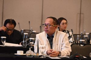 Bang Pur Dorong Pemerintah Gandeng Swasta untuk Tangani Lonjakan Pendaftar SPMB 2025 IMG-20250710-WA0023_copy_1280x853