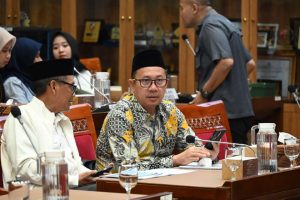 Bang Pur Perjuangkan PIP untuk PAUD! Tambahan Anggaran Rp 3,44 Triliun Disetujui Komisi X DPR RI IMG-20250711-WA0030_copy_1220x813